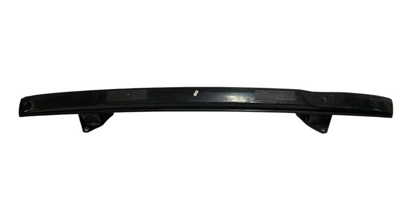 RINFORZO / TRAVERSA / STAFFONE PARAURTI POST. MERCEDES CLASSE A 2008 - 1696100114