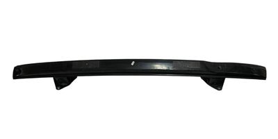 RINFORZO / TRAVERSA / STAFFONE PARAURTI POST. MERCEDES CLASSE A 2008 - 1696100114