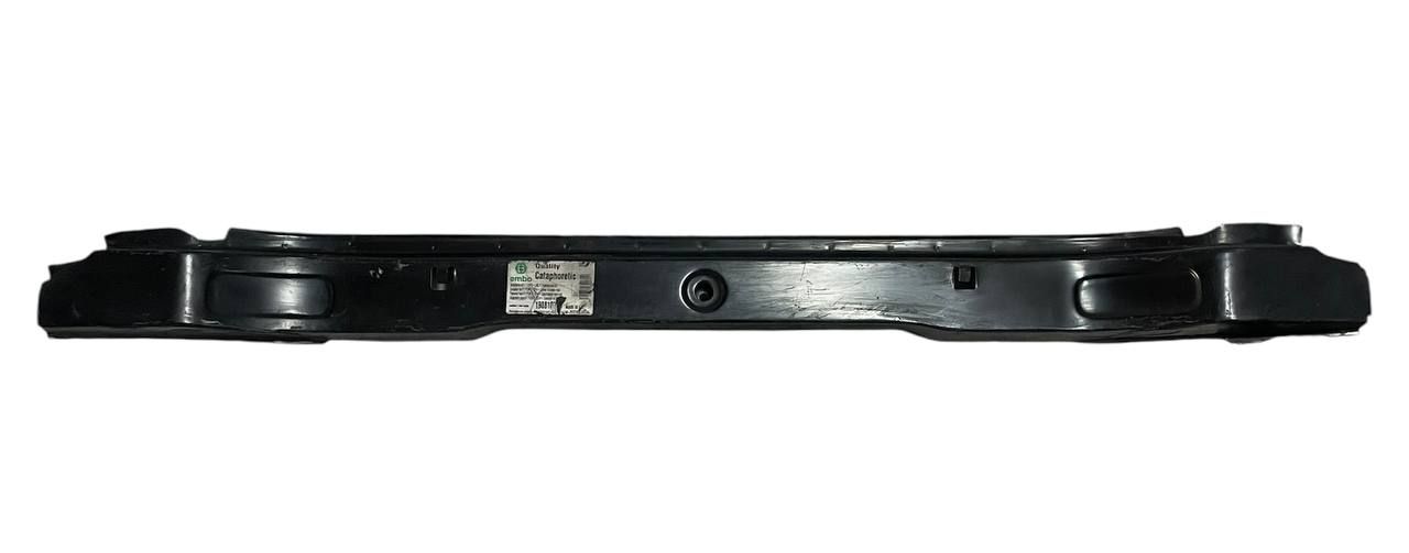 RINFORZO / TRAVERSA / STAFFONE PARAURTI ANT. FIAT PUNTO 188 2002 - 51704754