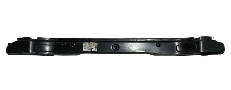 RINFORZO / TRAVERSA / STAFFONE PARAURTI ANT. FIAT PUNTO 188 2002 - 51704754
