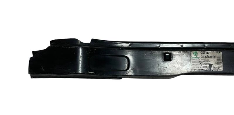 RINFORZO / TRAVERSA / STAFFONE PARAURTI ANT. FIAT PUNTO 188 2002 - 51704754