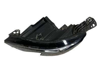 FARO / PROIETTORE / FANALE XENON ANT SX PEUGEOT 3008 II 2020 - 1616878580