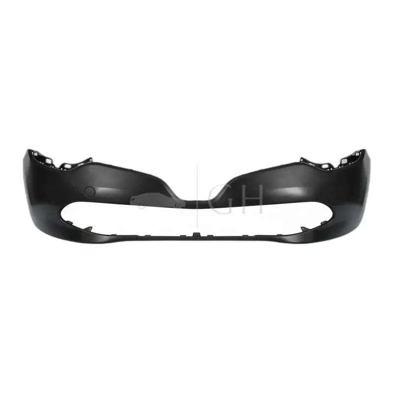 PARAURTI ANTERIORE C/PRIMER RENAUTL CLIO (IV) - 620220826R