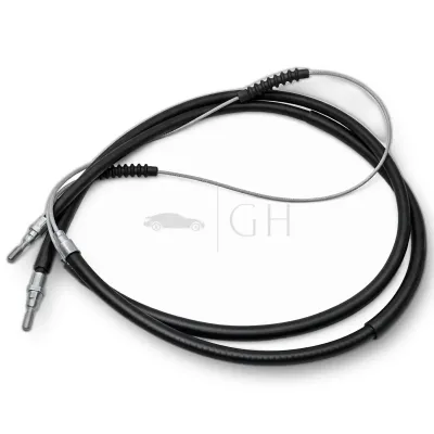 JAPANPARTS - CAVO / FILO FRENO A MENO / DI STAZIONAMENTO FIAT DUCATO (III)