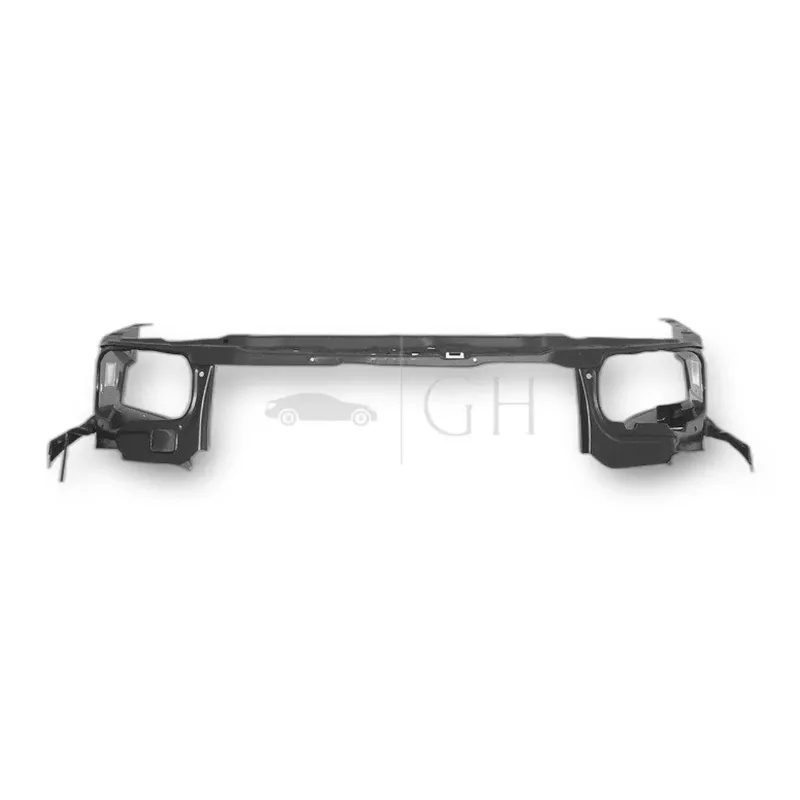 OSSATURA CALANDRA / RIVESTIMENTO FRONTALE ANTERIORE OPEL ZAFIRA (A)
