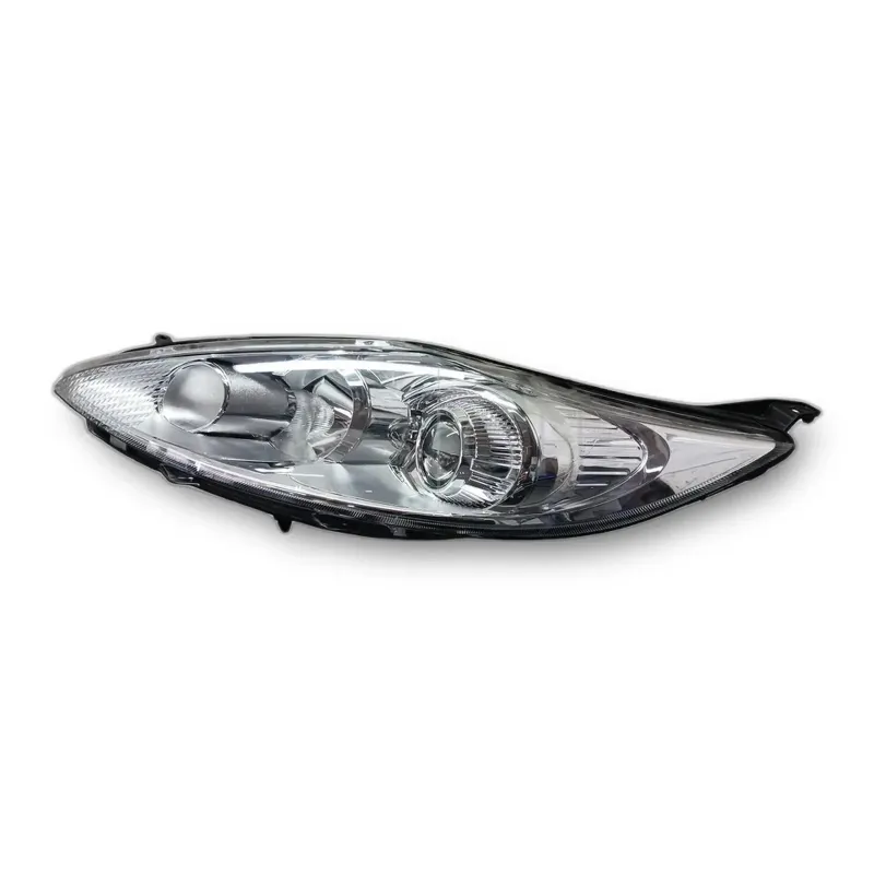 FARO / PROIETTORE / FANALE ANT. SX FORD FIESTA MK6 (VI) - 1740028