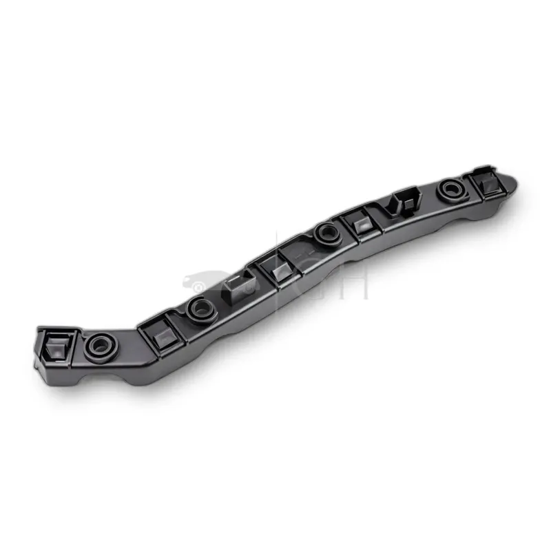 STAFFA / GUIDA / SUPPORTO LATO DX PARAURTI ANT JEEP RENEGADE - 51959994