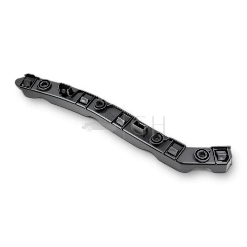 STAFFA / GUIDA / SUPPORTO LATO SX PARAURTI ANT JEEP RENEGADE - 51959990