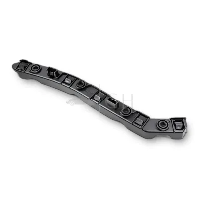 STAFFA / GUIDA / SUPPORTO LATO SX PARAURTI ANT JEEP RENEGADE - 51959990