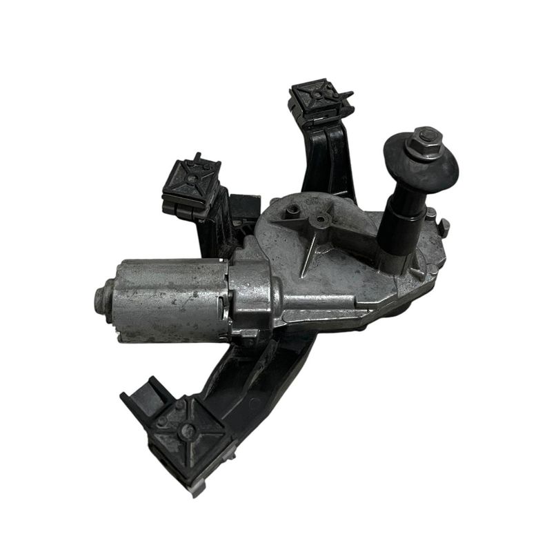 MOTORINO TERGICRISTALLO / TERGI LUNOTTO POST PEUGEOT 207 2008 - 9652418780