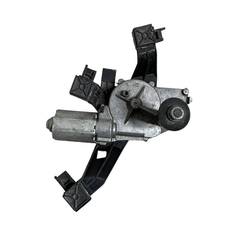 MOTORINO TERGICRISTALLO / TERGI LUNOTTO POST PEUGEOT 207 2008 - 9652418780