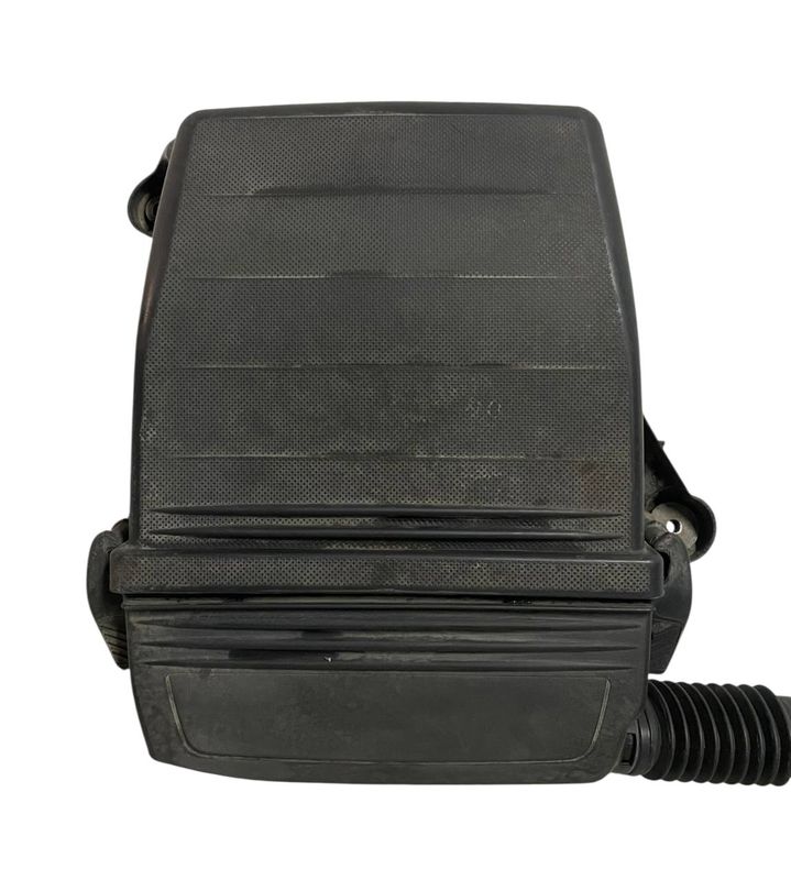 DEPURATORE / CASSA / SCATOLA FILTRO FIAT PANDA II 169 1.2 BENZINA 2009 - 51774986