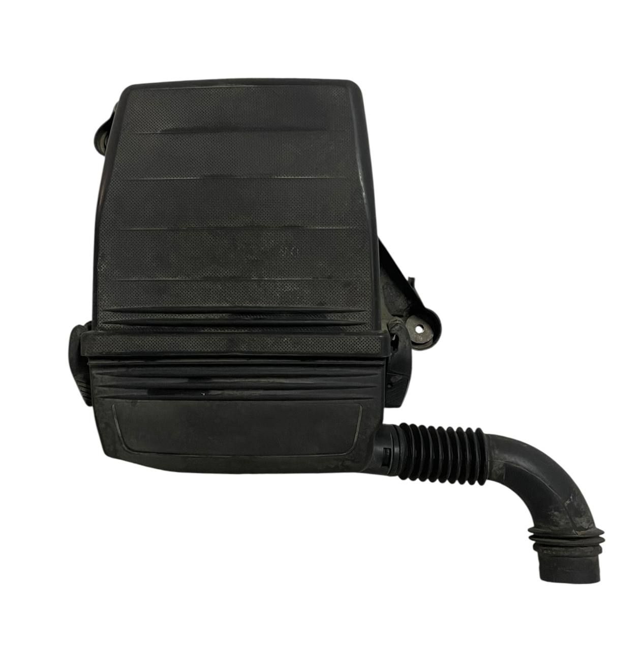 DEPURATORE / CASSA / SCATOLA FILTRO FIAT PANDA II 169 1.2 BENZINA 2009 - 51774986