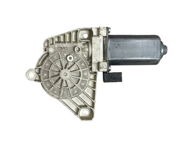 MOTORINO ALZACRISTALLO / ALZAVETRO ANT DX MERCEDES CLASSE A 2009 - A1698201642