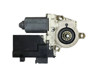 MOTORINO ALZACRISTALLO / ALZAVETRO ANT DX FIAT ULYSSE II 2005 - 1488723080