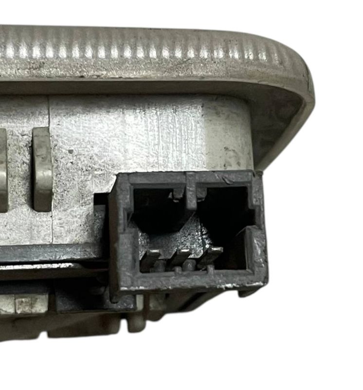 LUCE CORTESIA INTERNA ABITACOLO / PLAFONIERA ANT LANCIA MUSA 2008 - 735244963
