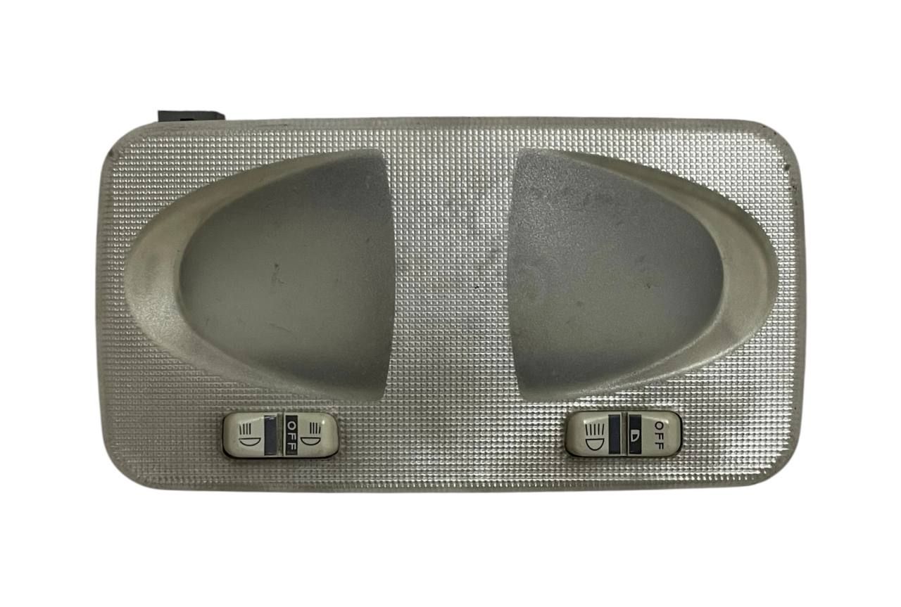 LUCE CORTESIA INTERNA ABITACOLO / PLAFONIERA ANT LANCIA MUSA 2008 - 735244963