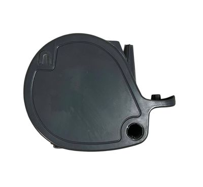 VANO CASSETTO POSACENERE CENTRALE SMART FORTWO 450 2002 - 0004238V002