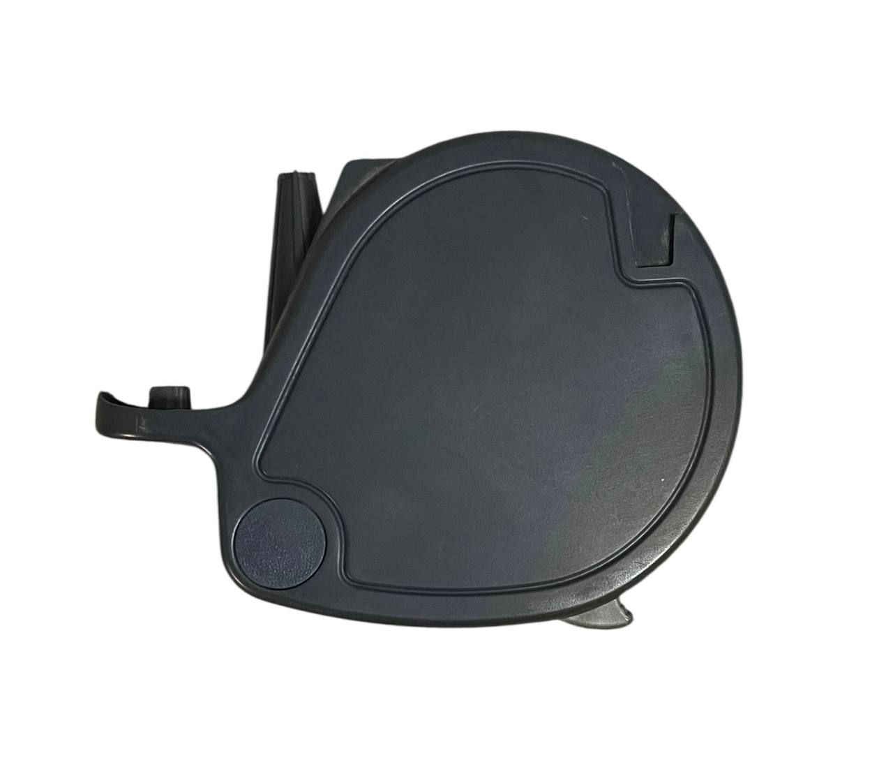 VANO CASSETTO POSACENERE CENTRALE SMART FORTWO 450 2002 - 0004238V002