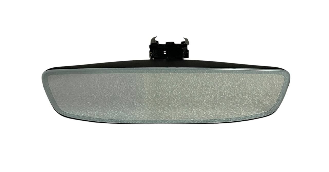 SPECCHIO / SPECCHIETTO RETROVISORE INTERNO PEUGEOT 2008 II 2022 - 9840409880