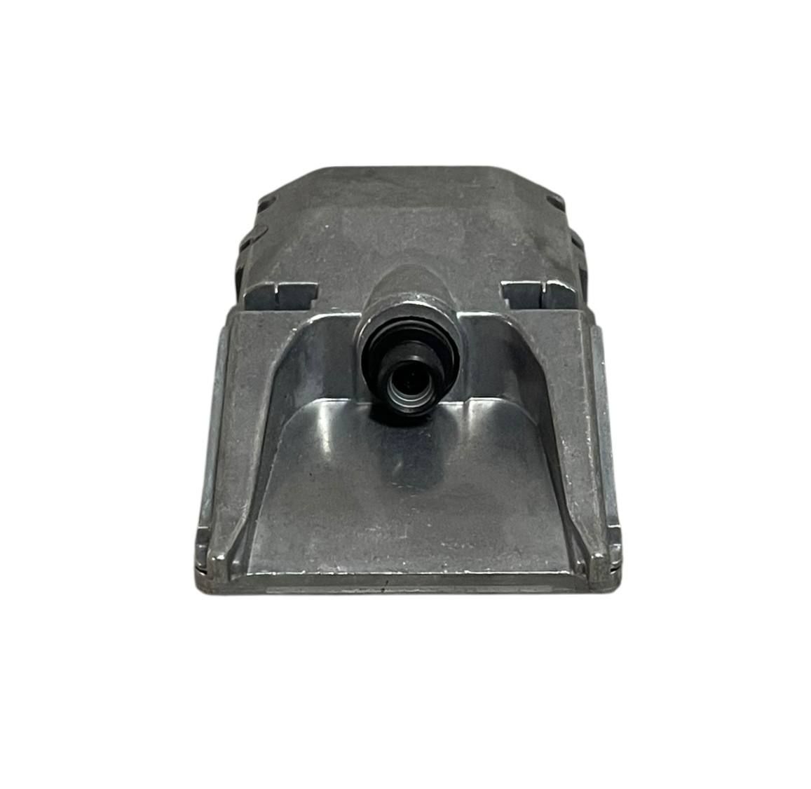 CENTRALINA / MODULO TELECAMERA PARABREZZA ANT. JEEP AVENGER 2024 - 9851326480
