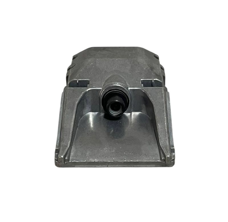CENTRALINA / MODULO TELECAMERA PARABREZZA ANT. JEEP AVENGER 2024 - 9851326480
