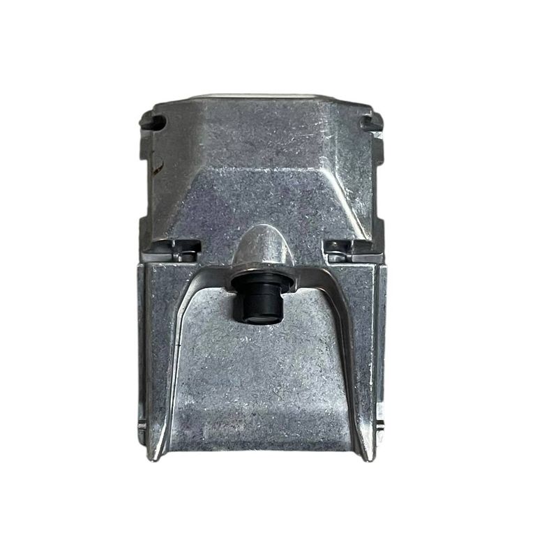 CENTRALINA / MODULO TELECAMERA PARABREZZA ANT. JEEP AVENGER 2024 - 9851326480