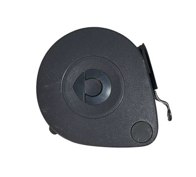 VANO CASSETTO POSACENERE CENTRALE SMART FORTWO 451 2008 - A4518130004