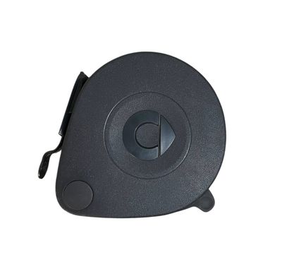 VANO CASSETTO POSACENERE CENTRALE SMART FORTWO 451 2008 - A4518130004