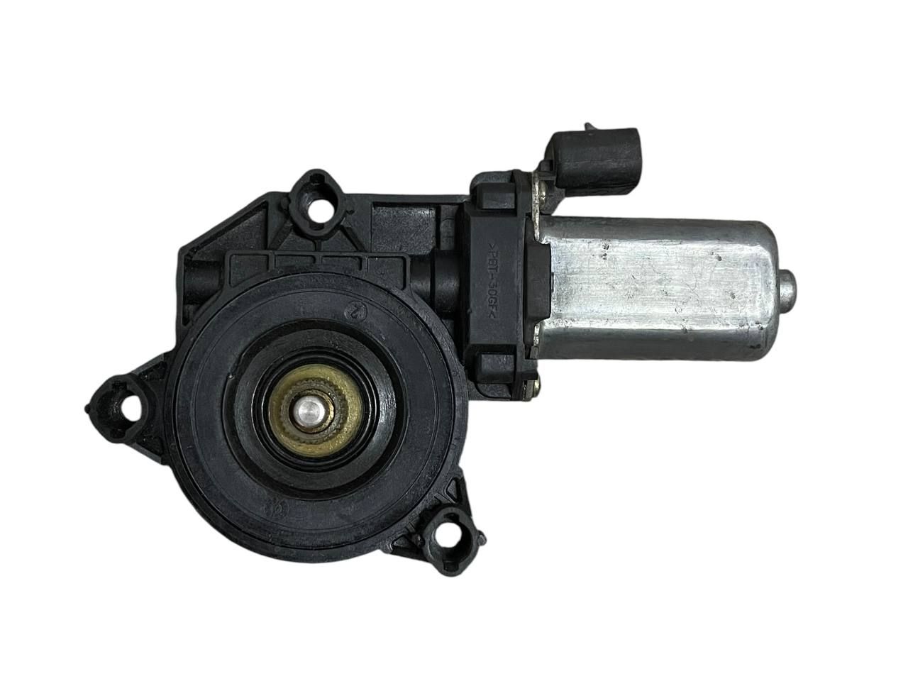 MOTORINO ALZACRISTALLO / ALZAVETRO POST SX FIAT IDEA 2008 - 50045601