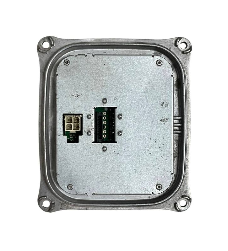 CENTRALINA / MODULO CONTROLLO LUCI / XENON AUDI A4 B8 / 8K 2009 - 1307329218