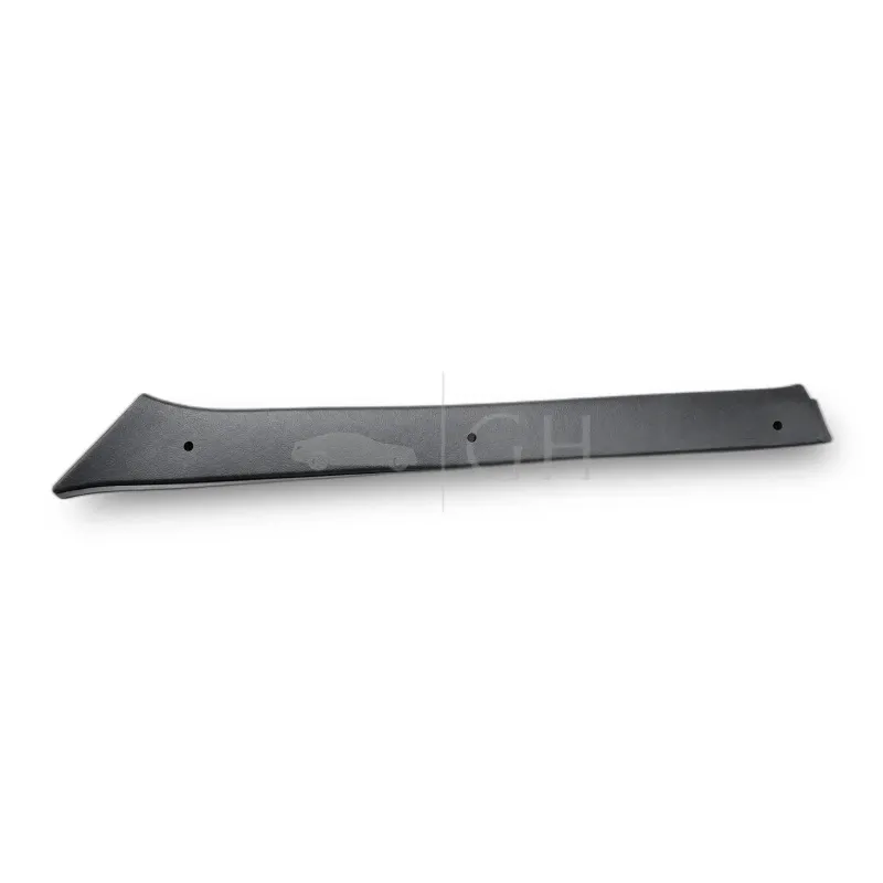 ORIGINALE - MODANATURA RIVESTIMENTO / MONTANTE INTERNO SX FIAT DUCATO (I)