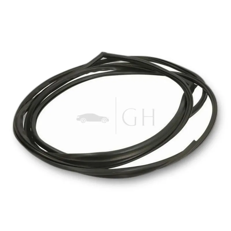 GUARNIZIONE PARABREZZA ANTERIORE ALFA ROMEO 156 - 60695284