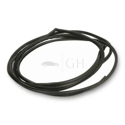 GUARNIZIONE PARABREZZA ANTERIORE ALFA ROMEO 156 - 60695284