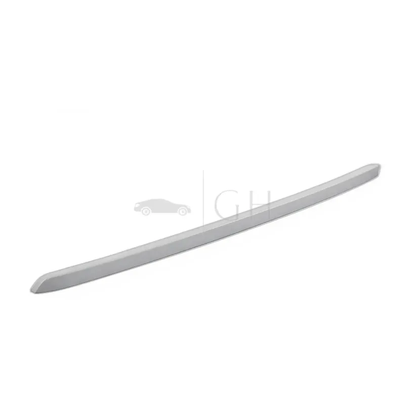 ORIGINALE - MODANATURA / STAFFA / SUPPORTO SEDE FARO LATO DX ALFA ROMEO 155