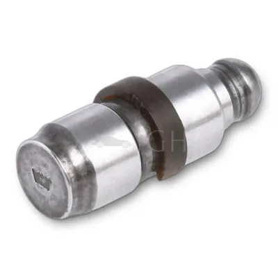 INA - PUNTERIA IDRAULICA / PUNZONE ELEMENTO IDROPULSORE FIAT / CITROEN / PEUGEOT