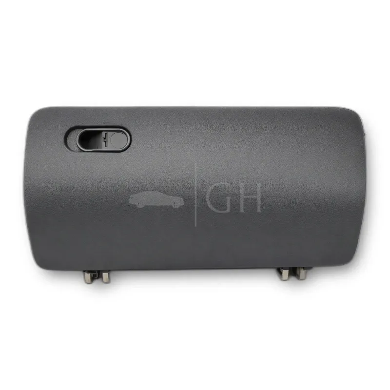 ORIGINALE - SPORTELLINO CASSETTO PORTAOGGETTI LATO PASSEGGERO FIAT SCUDO (220)