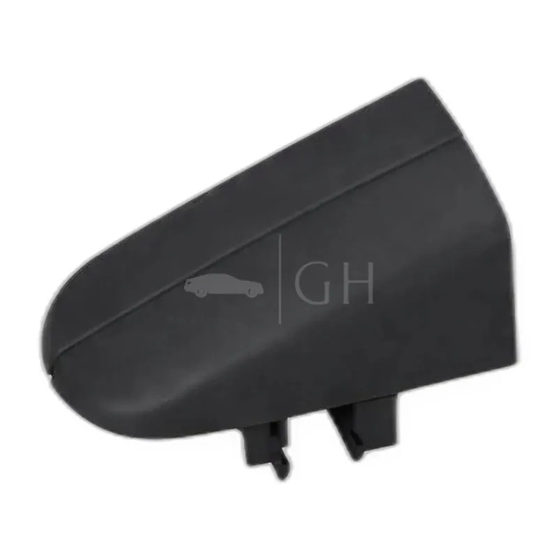 ORIGINALE - TAPPO / LUNETTA MANIGLIA ESTERNA PORTA / SPORTELLO POST SX FORD KUGA - 1305818