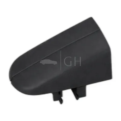 ORIGINALE - TAPPO / LUNETTA MANIGLIA ESTERNA PORTA / SPORTELLO POST SX FORD KUGA - 1305818