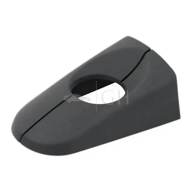 ORIGINALE - TAPPO / LUNETTA MANIGLIA ESTERNA PORTA / SPORTELLO ANT SX FORD KUGA - 1772033