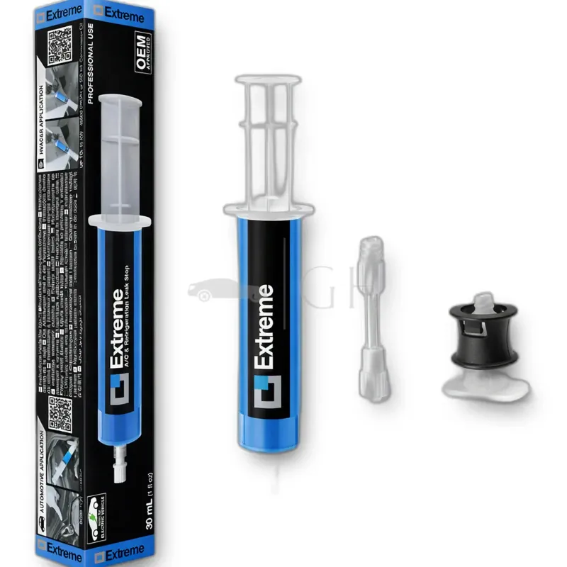 ADATTATORE R1234YF + TURAFALLE RADIATORE CLIMA ARIA CONDIZIONATA RIPARA PERDITE