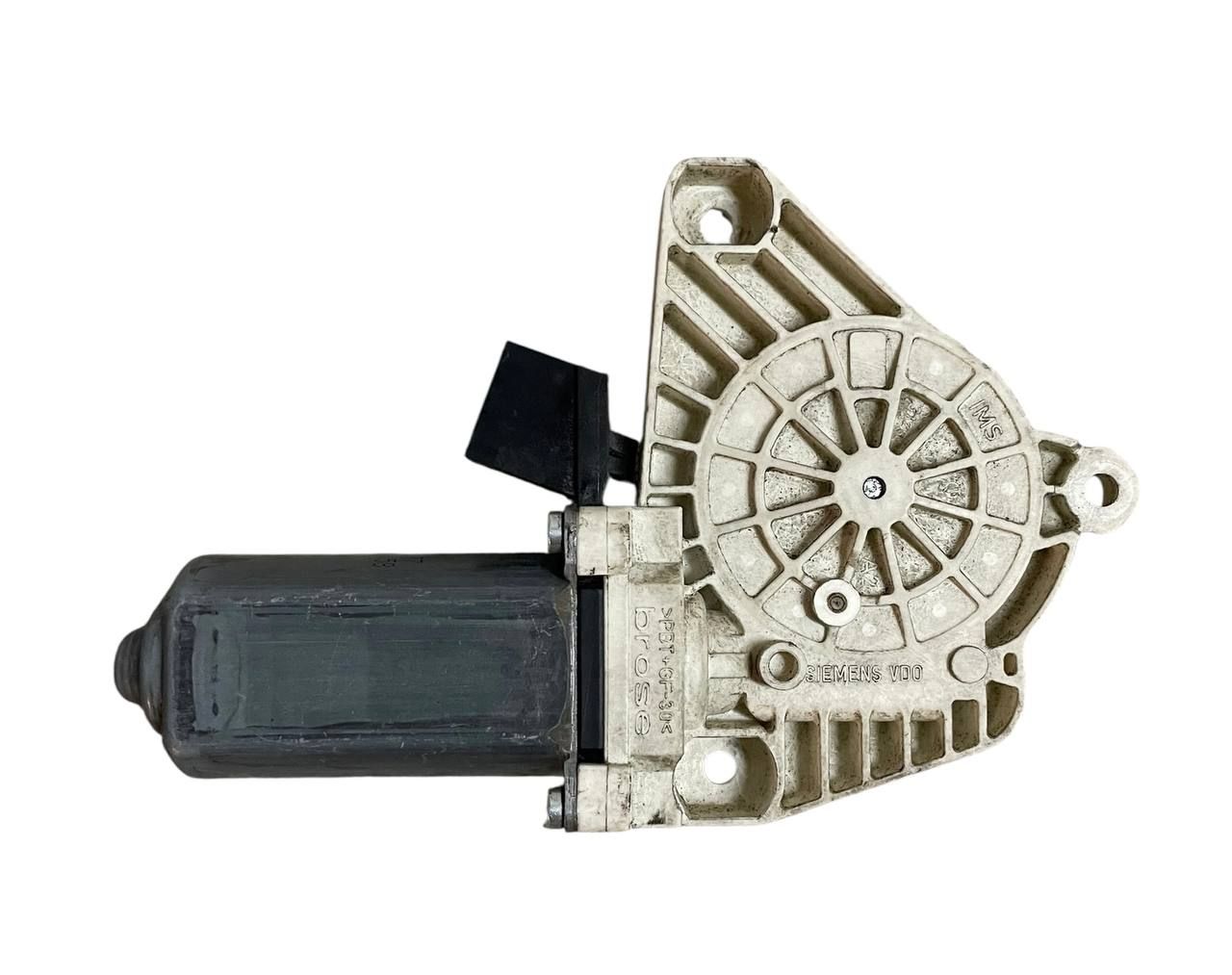 MOTORINO ALZACRISTALLO / ALZAVETRO ANT DX MERCEDES CLASSE A 2009 - A1698204442