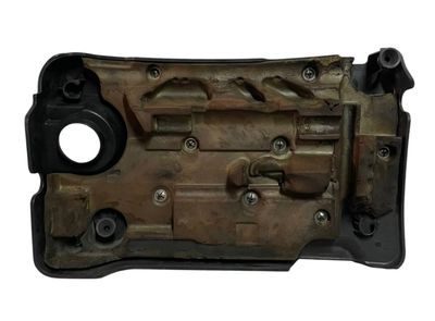 PANNELLO / VANO / COPERCHIO COPRI MOTORE FIAT BRAVO 198 1.6 D 2008 - 51827101