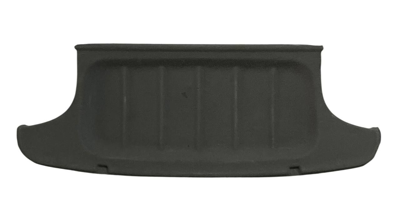 CAPPELLIERA MENSOLA / PIANALE BAGAGLIAIO HYUNDAI ATOS 2001 - 8593006000IJ