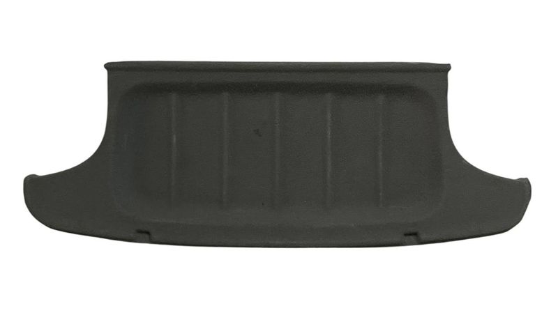 CAPPELLIERA MENSOLA / PIANALE BAGAGLIAIO HYUNDAI ATOS 2001 - 8593006000IJ