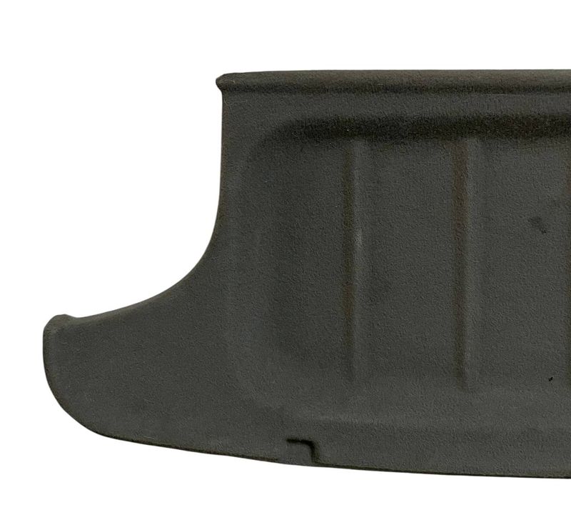 CAPPELLIERA MENSOLA / PIANALE BAGAGLIAIO HYUNDAI ATOS 2001 - 8593006000IJ