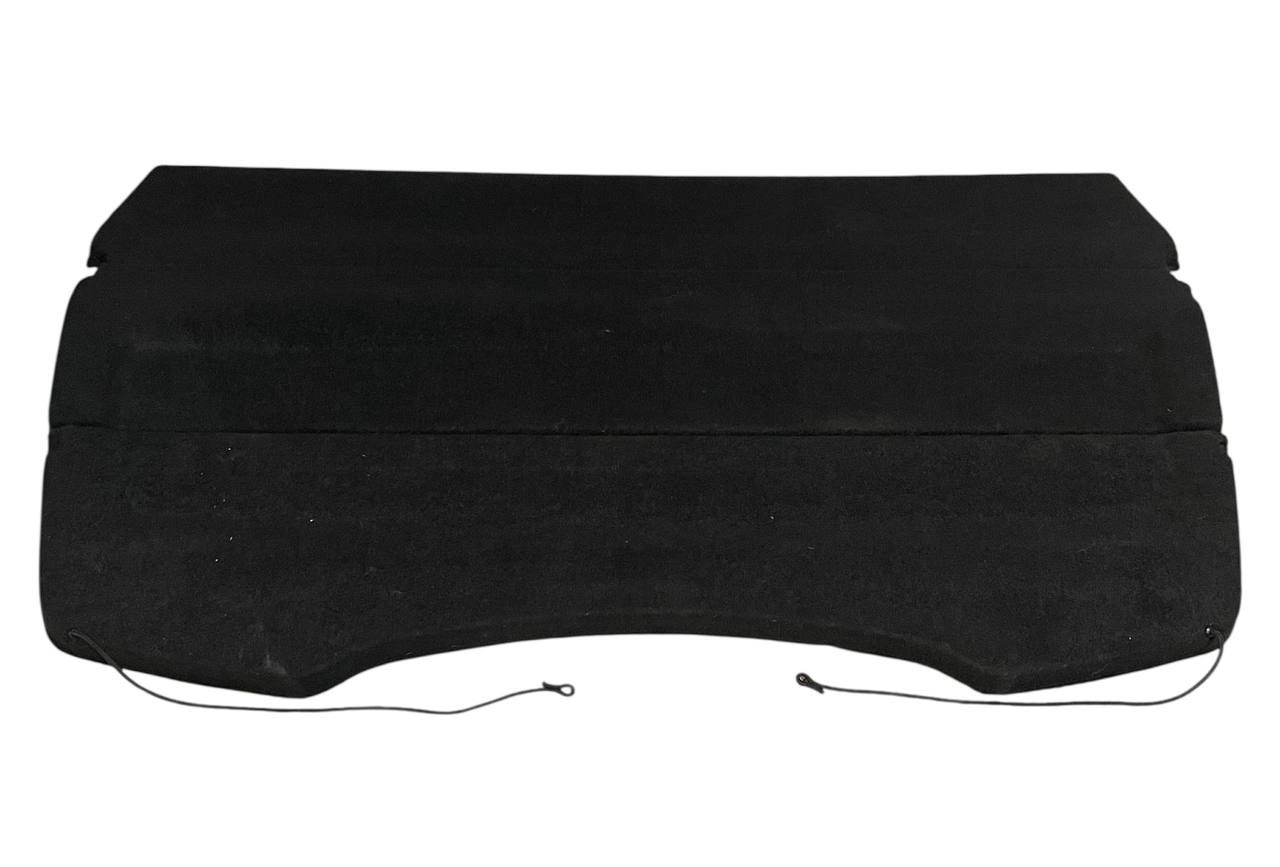 CAPPELLIERA MENSOLA / PIANALE BAGAGLIAIO CITROEN C4 PICASSO I 2010 - 9659397880