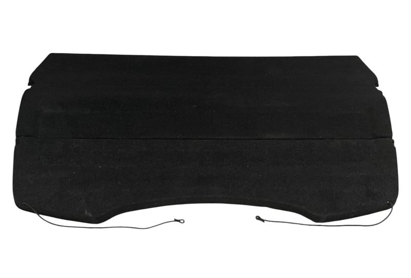 CAPPELLIERA MENSOLA / PIANALE BAGAGLIAIO CITROEN C4 PICASSO I 2010 - 9659397880