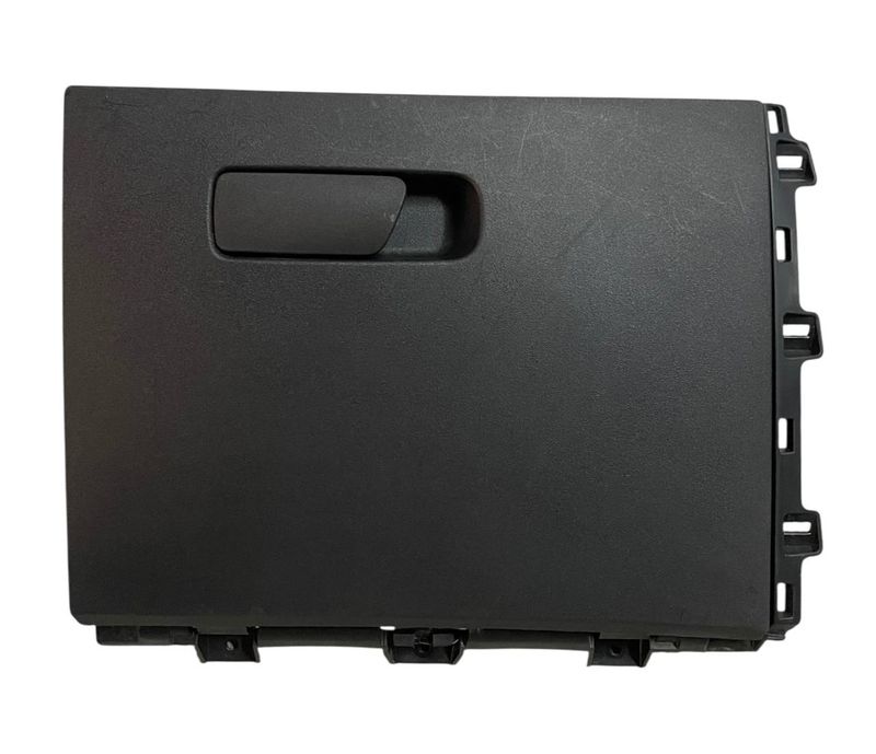 VANO CASSETTO PORTAOGGETTI LATO PASSEGGERO FIAT 500X 334 2015 - 735577227