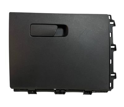 VANO CASSETTO PORTAOGGETTI LATO PASSEGGERO FIAT 500X 334 2015 - 735577227